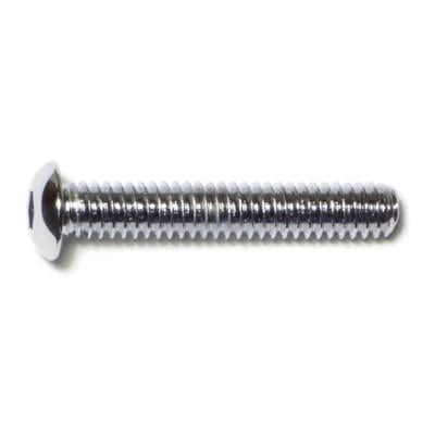 helmshardware5339493