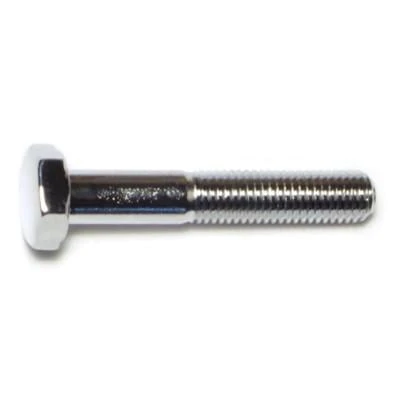 helmshardware5339804