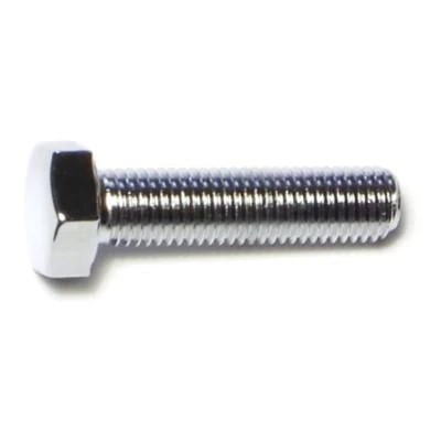 helmshardware5339914