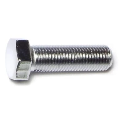 helmshardware5340012