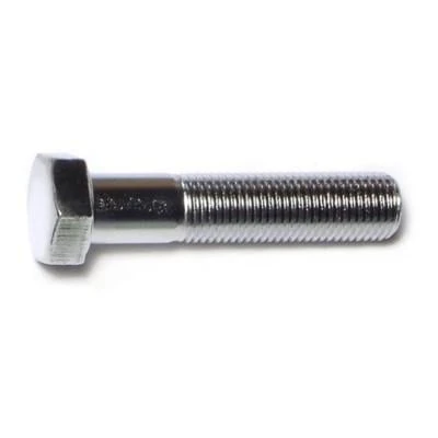 helmshardware5340044