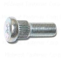 helmshardware5340552