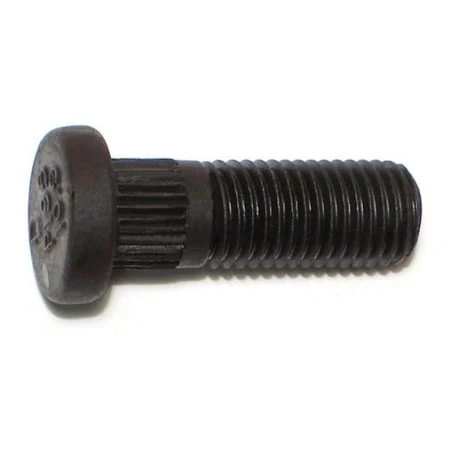 helmshardware5340796