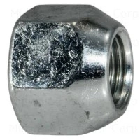 helmshardware5340988