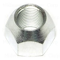 helmshardware5341387