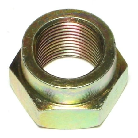 helmshardware5341528