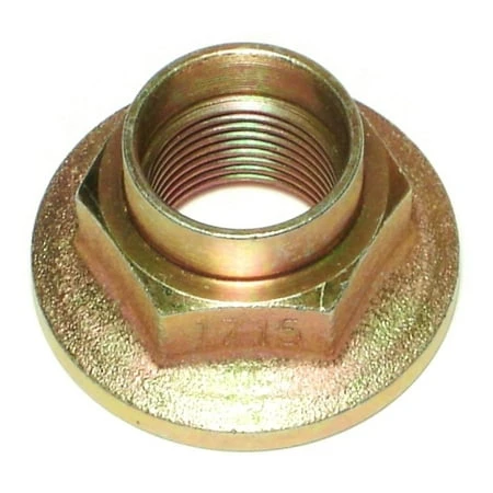 helmshardware5341536