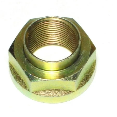helmshardware5341600