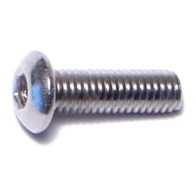 helmshardware5341747