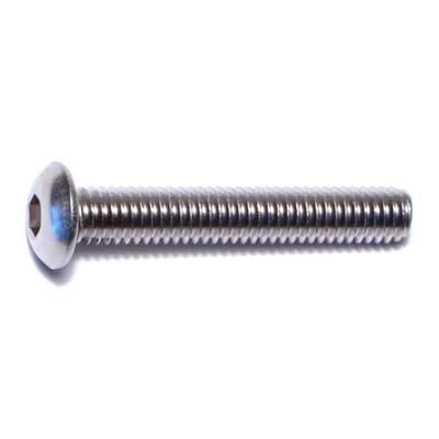 helmshardware5341885