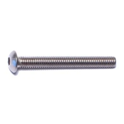 helmshardware5341921
