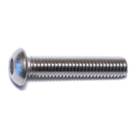 helmshardware5342144