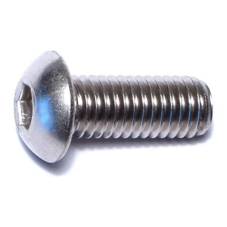 helmshardware5342242