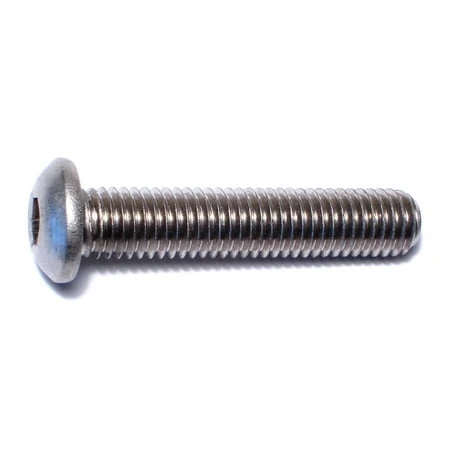 helmshardware5342418