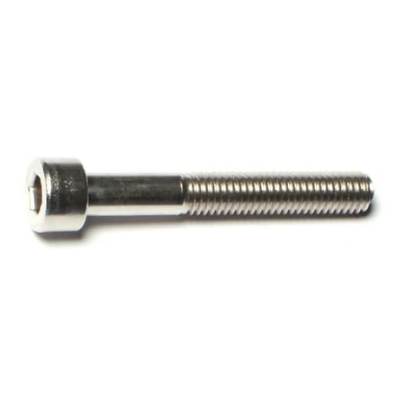 helmshardware5342778
