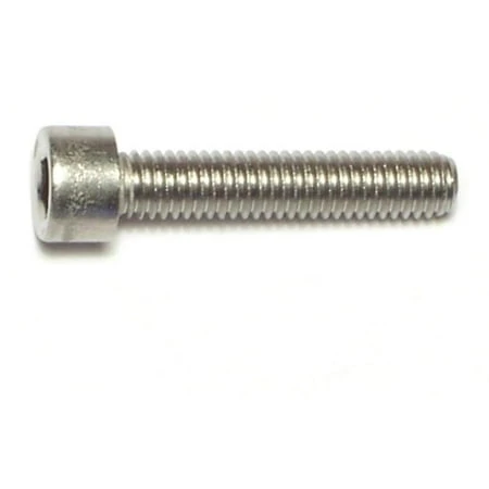 helmshardware5342871