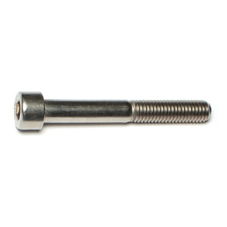 helmshardware5343022