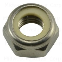 helmshardware5343185