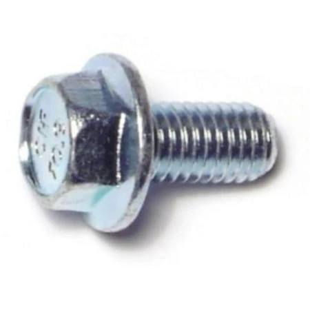 helmshardware5343357
