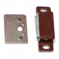 helmshardware5343832