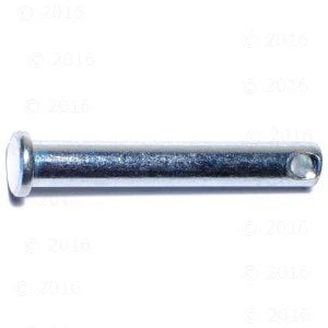 helmshardware5343926