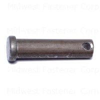 helmshardware5344014