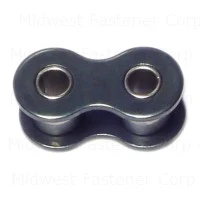 helmshardware5344222