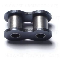 helmshardware5344286