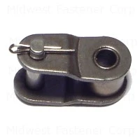 helmshardware5344345