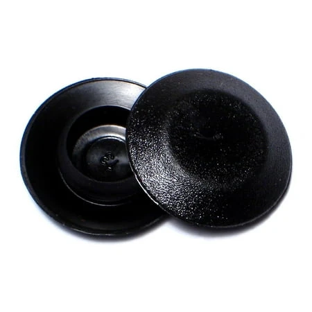 helmshardware5344545