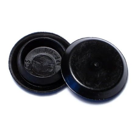 helmshardware5344596