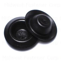 helmshardware5344688