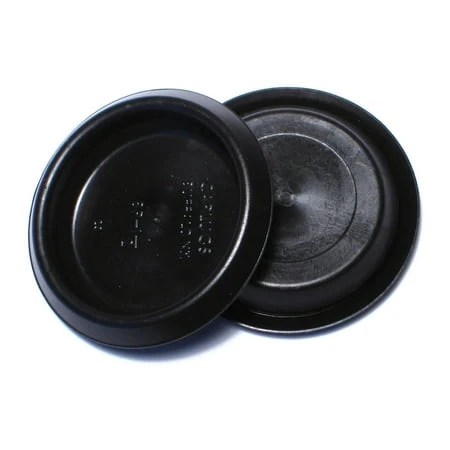 helmshardware5344802