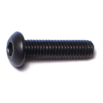 helmshardware5344855