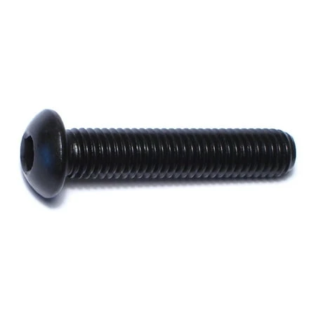 helmshardware5345319