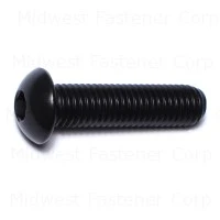 helmshardware5345400