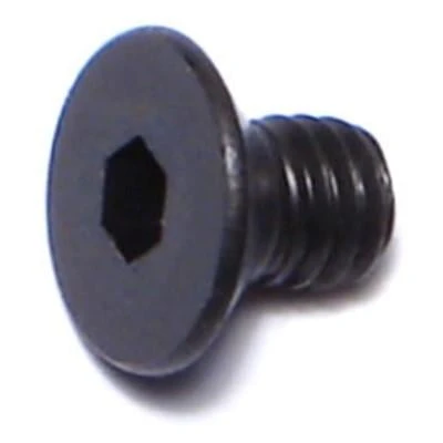 helmshardware5345544
