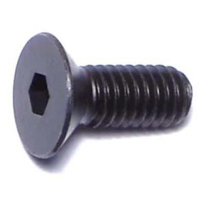 helmshardware5345569