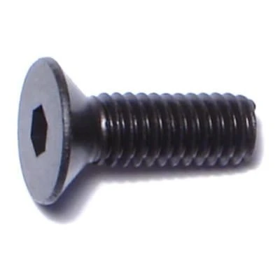 helmshardware5345593