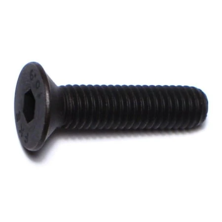 helmshardware5345777