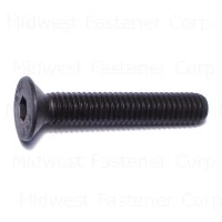 helmshardware5345803