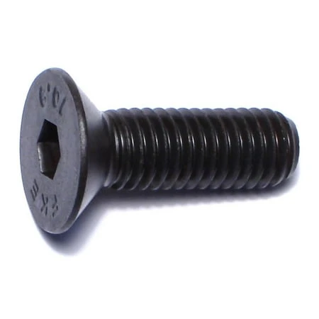 helmshardware5345887
