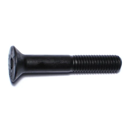 helmshardware5345915