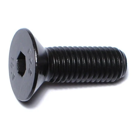 helmshardware5345970