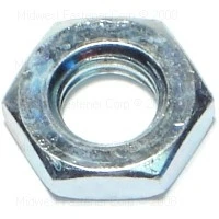 helmshardware5346089