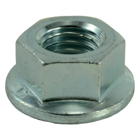 helmshardware5346600