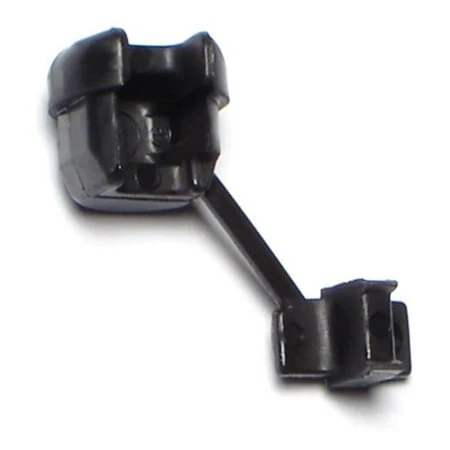 helmshardware5346812