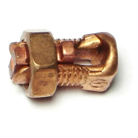 helmshardware5347097
