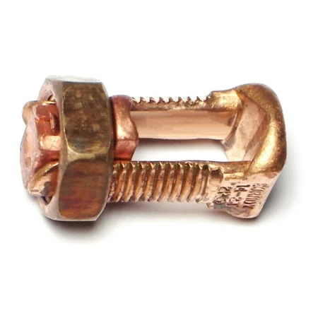 helmshardware5347140