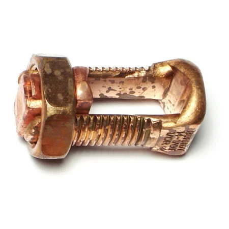 helmshardware5347159
